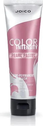 Полуперманентная краска для волос Joico Intensity Blush