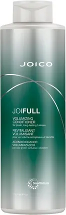 Кондиционер Joico Joifull Volumizing