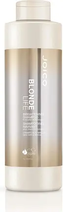 Шампунь Joico Blonde Life