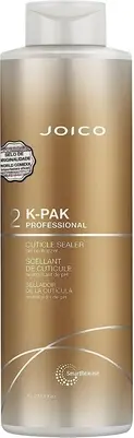 Кондиционер Joico K-Pak Cucicle Sealer