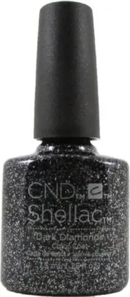 УФ-гель-лак Cnd Shellac
