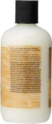 Кондиционер Bumble And Bumble Creme de Coco