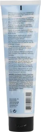 Стайлинговый крем Bumble And Bumble Grooming Creme