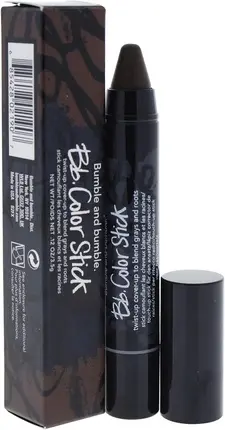 Color Stick Bumble And Bumble