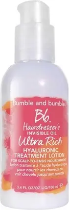 Увлажняющий лосьон Bumble And Bumble Ultra Rich
