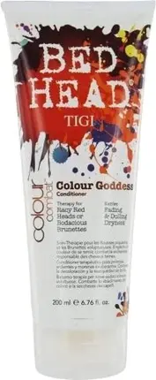 Кондиционер Tigi Bed Head Colour Goddess