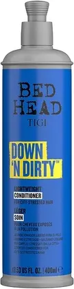 Conditioner Tigi Bed Head Down N' Dirty Lightweight Conditioner