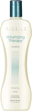 Шампунь Biosilk Volumizing Therapy