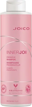 Шампунь Joico Innerjoi Preserve Color