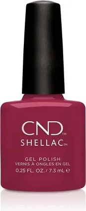 Color Coat Cnd Shellac