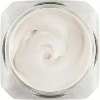 Крем для тела Laura Mercier Almond Coconut