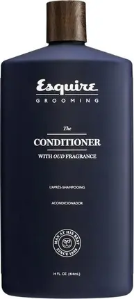 Кондиционер Esquire The Conditioner