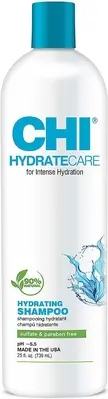 Шампунь Chi HydrateCare