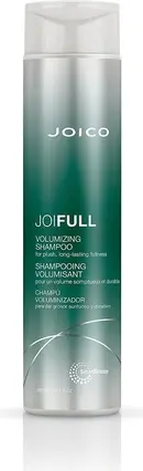 Shampoo Joico Joifull Volumizing Shampoo