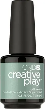 Гель-лак Cnd Creative Play
