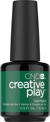 Гель-лак Cnd Creative Play