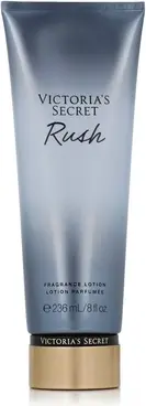 Лосьон для тела Victoria's Secret Rush