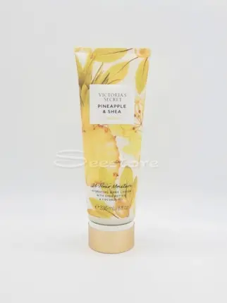 Увлажняющий лосьон для тела Victoria's Secret