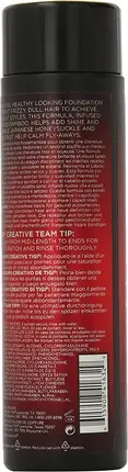 Conditioner Tigi Catwalk Sleek Mystique