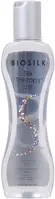 Сыворотка для волос Biosilk Silk Therapy Lite