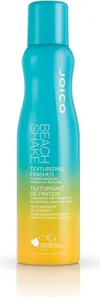 Спрей для текстурирования Joico Beach Shake