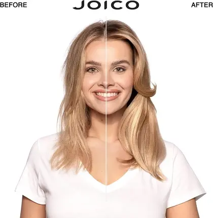 Средство Joico Defy Damage Protective Shield