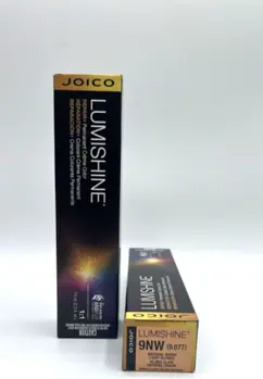 Краска для волос Joico