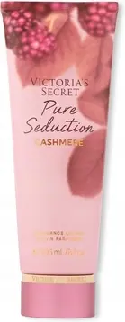 Лосьон для тела Victoria's Secret Pure Seduction Cashmere