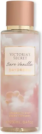 Дезодорант-спрей для тела Victoria's Secret Bare Vanilla Daydream