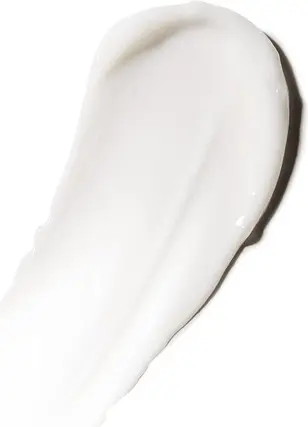 Стайлинговый крем American Crew Fiber Cream