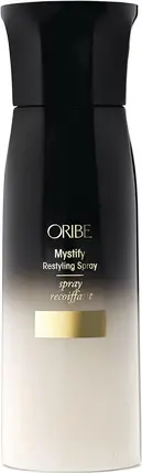 Стайлинговый спрей Oribe Styling Mystify