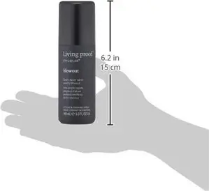Стайлинг-спрей Living Proof Style Lab Blowout