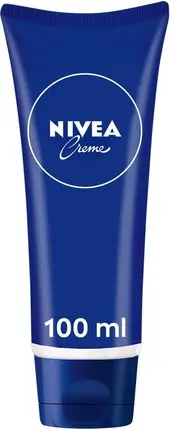 Cream Nivea