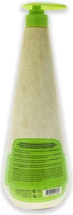 Шампунь Macadamia Natural Oil Smoothing Shampoo
