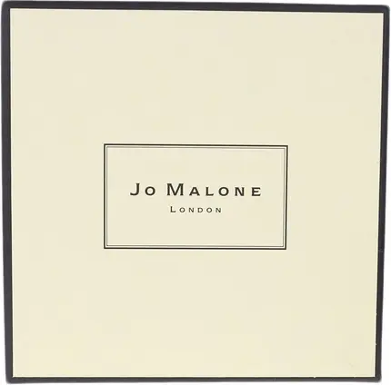 Крем для тела Jo Malone Lime Basil and Mandarin