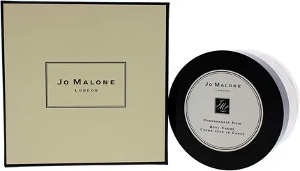 Крем для тела Jo Malone Pomegranate Noir