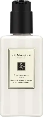 Лосьон для тела Jo Malone Pomegranate Noir