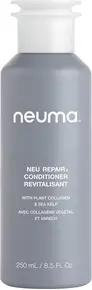 Кондиционер Neuma Neu Repair