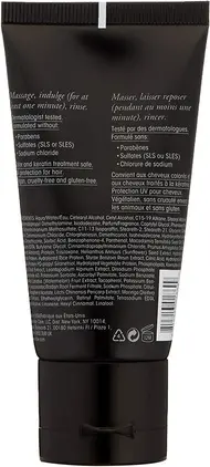 Кондиционер Oribe Signature
