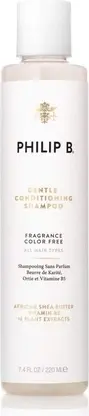 Шампунь Philip B Gentle Conditioning Shampoo