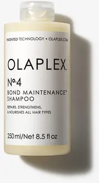Шампунь Olaplex Bond Maintenance
