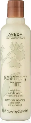 Кондиционер Aveda Rosemary Mint Weightless
