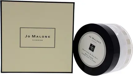 Крем для тела Jo Malone Wood Sage & Sea Salt