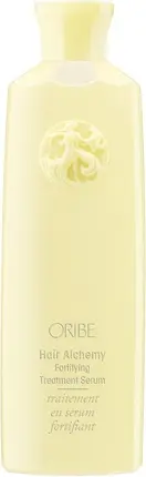 Маска для волос Oribe Hair Alchemy Fortifying Treatment