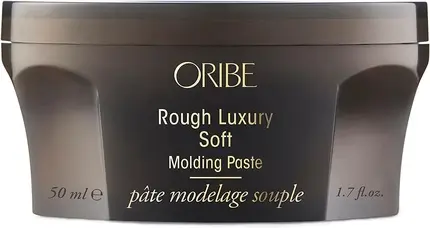Мягкая моделирующая паста Oribe