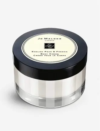 Крем для тела Jo Malone English Pear and Freesia