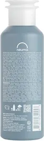 Кондиционер Neuma Neu Moisture