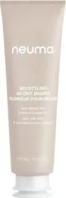 Стайлинг-спрей Neuma Neu Styling Air-Dry Shaper