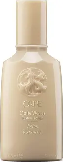 Стайлинг-лосьон Oribe Matte Waves