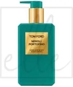 Лосьон для тела Tom Ford Neroli Portofino